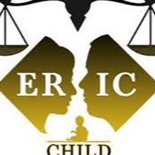 Eric Child Custody Law