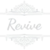 Revive Beauty Solutions Laser + Aesthetics