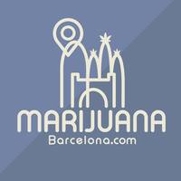 Top Weed Clubs in Barcelona - Marijuana Barcelona