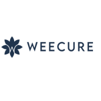 CBD Sleep Solutions | Relax and Recharge with WeeCure.eu